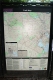 gwynnsfalls_trailmap.jpg