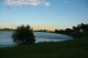 lake.jpg