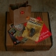 loot