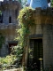 enchanted forest castle, aug 06