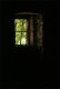 thistle mill window, sept 08