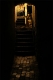 covered alleyway