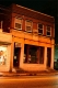 easton and sons was a funeral home
