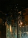 chandelier at caplan's