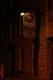 trolley stop