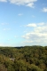 patapsco.jpg