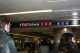 NY penn