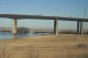 train bridge!