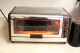 almighty toaster oven