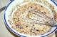 birdseed batter