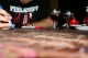 withbeer.jpg