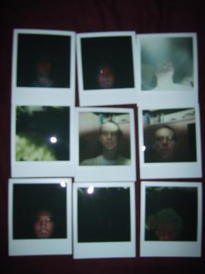 polaroid_mod_7.jpg