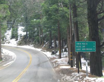 ca-189_eb_twin_peaks_02.jpg