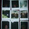 polaroid_mod_7.jpg