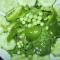 green_4_small.jpg