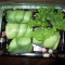 green_1_small.jpg