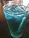 blue3.jpg