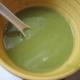 green3.jpg