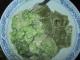 green_3_small.jpg