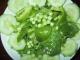green_4_small.jpg