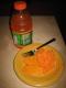 orange2.jpg