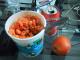 orange_2_small.jpg