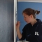 DSC05132.JPG