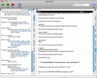 Screen shot 2011-04-10 at 1.53.36 AM.png