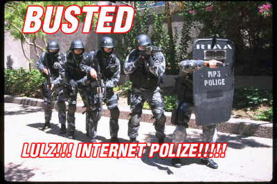riaa-cops.png