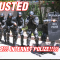 riaa-cops.png