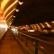 tunnel