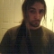 IMG000003.jpg
