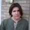Portrait of a Hippie as a Young Man