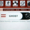 ghost.png