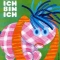 das_kleine_ich_bin_ich.jpg