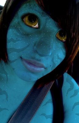 Photoshop.