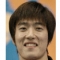 Liu Xang