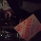 Masked Jane posts the second fortune!