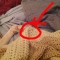 Nail-Gate
