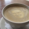 keith jackson in my latte.jpg