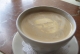keith jackson in my latte.jpg