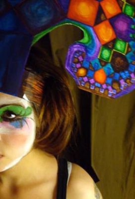 06.28.2008.23.48DSC04607 (Medium).JPG