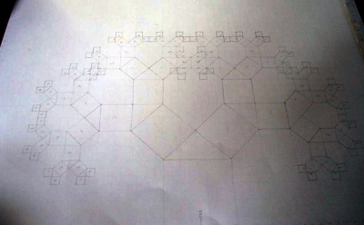 06.28.2008.23.48DSC04189 (Medium).JPG