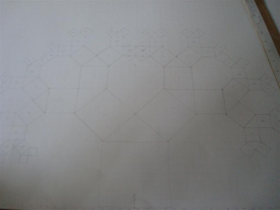 06.28.2008.23.48DSC04188 (Medium).JPG