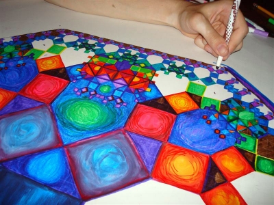 06.28.2008.23.48DSC04554 (Medium).JPG