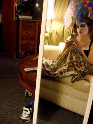 06.28.2008.23.48DSC04642 (Medium).JPG