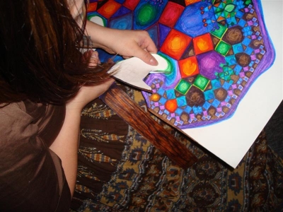 06.28.2008.23.48DSC04571 (Medium).JPG