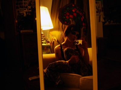 06.28.2008.23.48DSC04645 (Medium).JPG