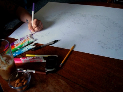 06.28.2008.23.48DSC04195 (Medium).JPG