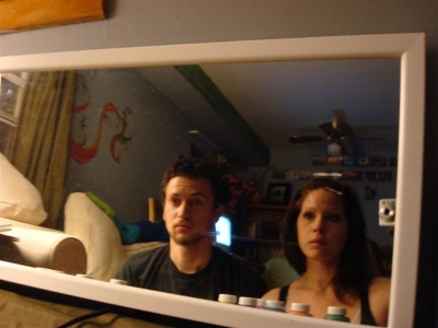 06.28.2008.23.48DSC04582 (Medium).JPG